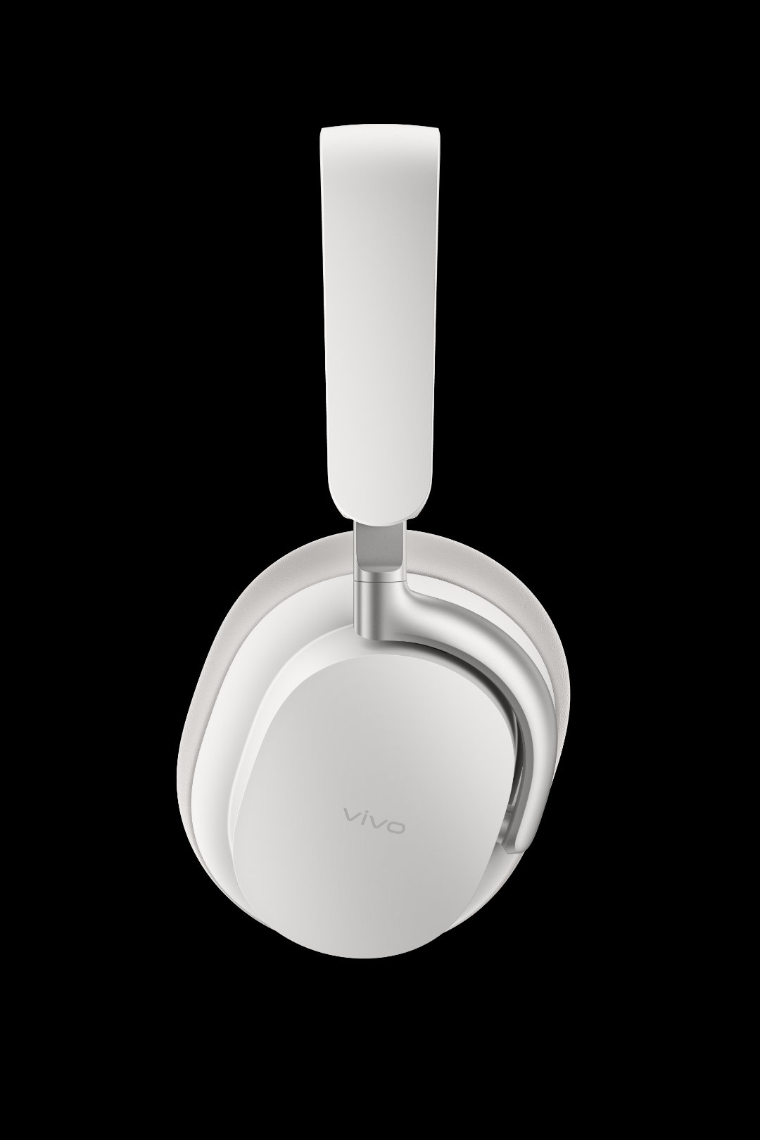 vivo headphones
